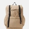 Pier One Unisex - Rugzak - Beige 2 Pier One Unisex - Rugzak - Beige -Pier One 9489fe91dba947c88178052a99d9c3d0