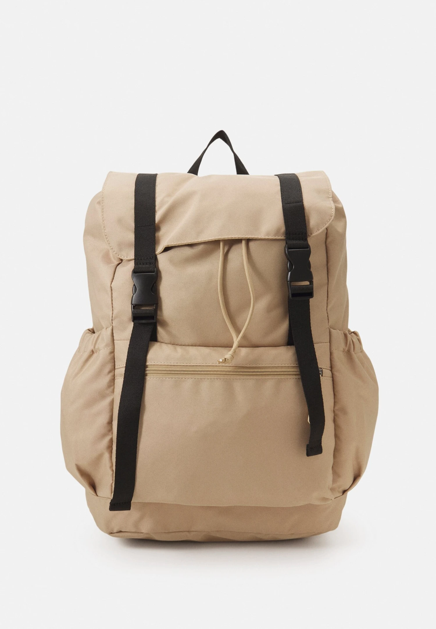 Pier One Unisex - Rugzak - Beige 3 Pier One Unisex - Rugzak - Beige
