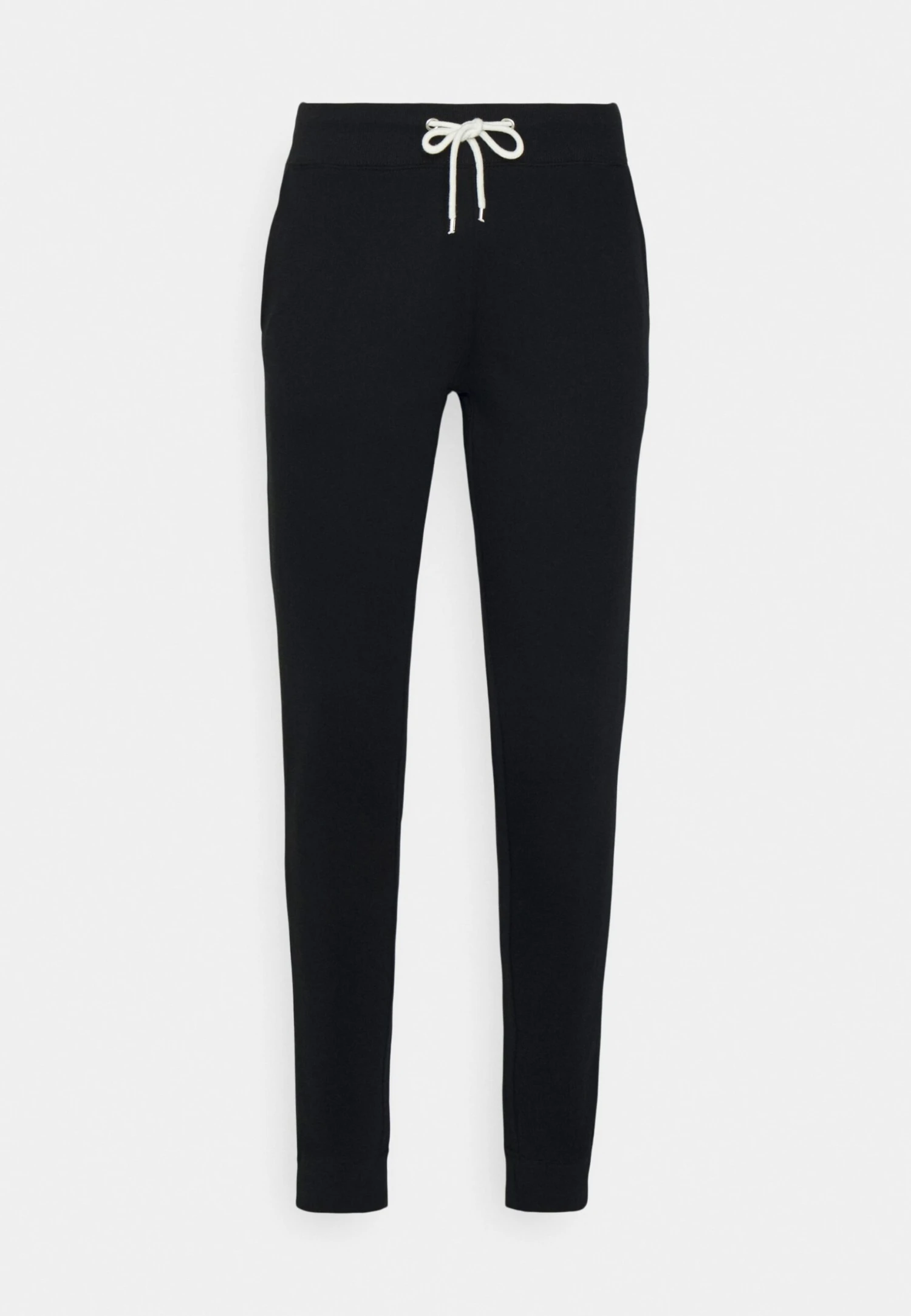 Pier One 2 Pack - Trainingsbroek - Tan/Black 4 Pier One 2 Pack - Trainingsbroek - Tan/Black - Afbeelding 2