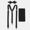 Pier One Set- Overige Accessoires - Black 1 Pier One Set- Overige Accessoires - Black -Pier One 954fa5a84ea84afe865d73b0af740abf