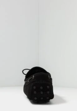 Pier One Mocassins - Black 14 Pier One Mocassins - Black -Pier One 95ad10527da64dab911f90f8c7e2cbcb