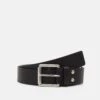 Pier One Unisex - Riem - Black 1 Pier One Unisex - Riem - Black -Pier One 960a2778c9224734b915b18c2d1f80d7