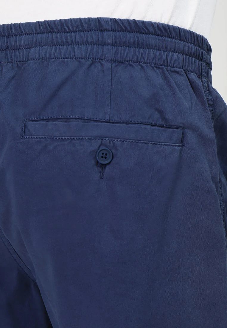 Pier One Shorts - Dark Blue 7 Pier One Shorts - Dark Blue - Afbeelding 5