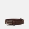 Pier One Riem - Dark Brown 2 Pier One Riem - Dark Brown -Pier One 962051a21a9b4ade91ccaf3b74617374
