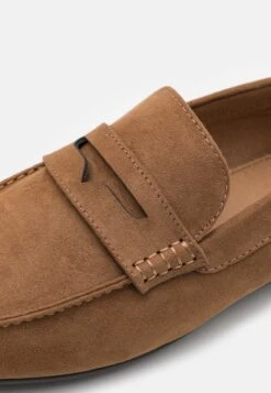 Pier One Instappers - Cognac 13 Pier One Instappers - Cognac -Pier One 97da3e89244e44bcb9eda2a85c0cf67b