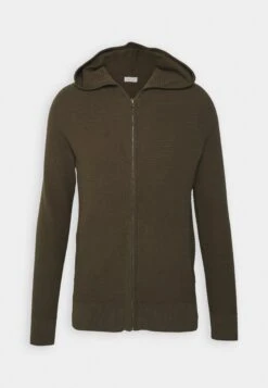 Pier One Vest - Olive 11 Pier One Vest - Olive -Pier One 982c609af9294141b09c06733b60dc68