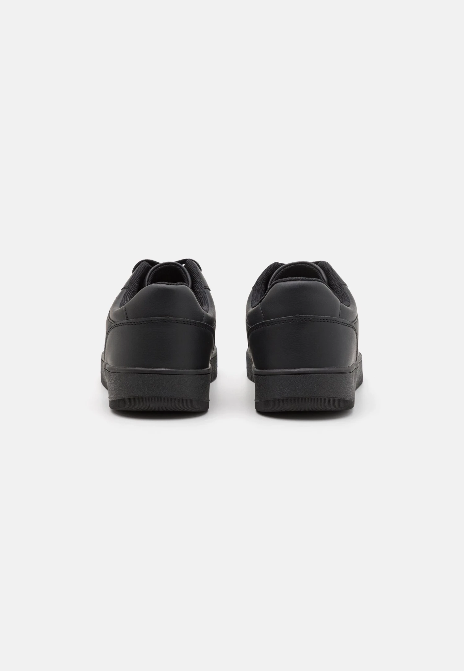 Pier One Sneakers Laag - Black 5 Pier One Sneakers Laag - Black - Afbeelding 3