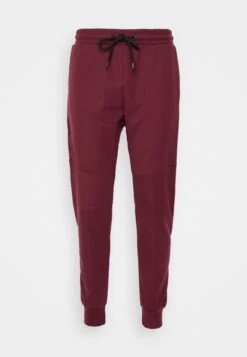 Pier One Trainingsbroek - Bordeaux 10 Pier One Trainingsbroek - Bordeaux -Pier One 99f1f22221d14a5293cd97cc42f2647d