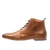 Pier One Veterboots - Cognac 1 Pier One Veterboots - Cognac -Pier One 9b45778b62f841b9a76a6ed7636d3357