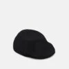Pier One Unisex - Hoed - Black 2 Pier One Unisex - Hoed - Black -Pier One 9b87f6f4a33d49beb1027c8846330bd0