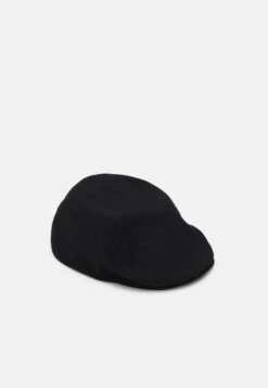 Pier One Unisex - Hoed - Black