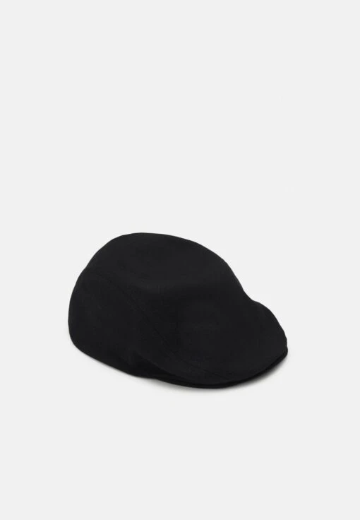 Pier One Unisex - Hoed - Black