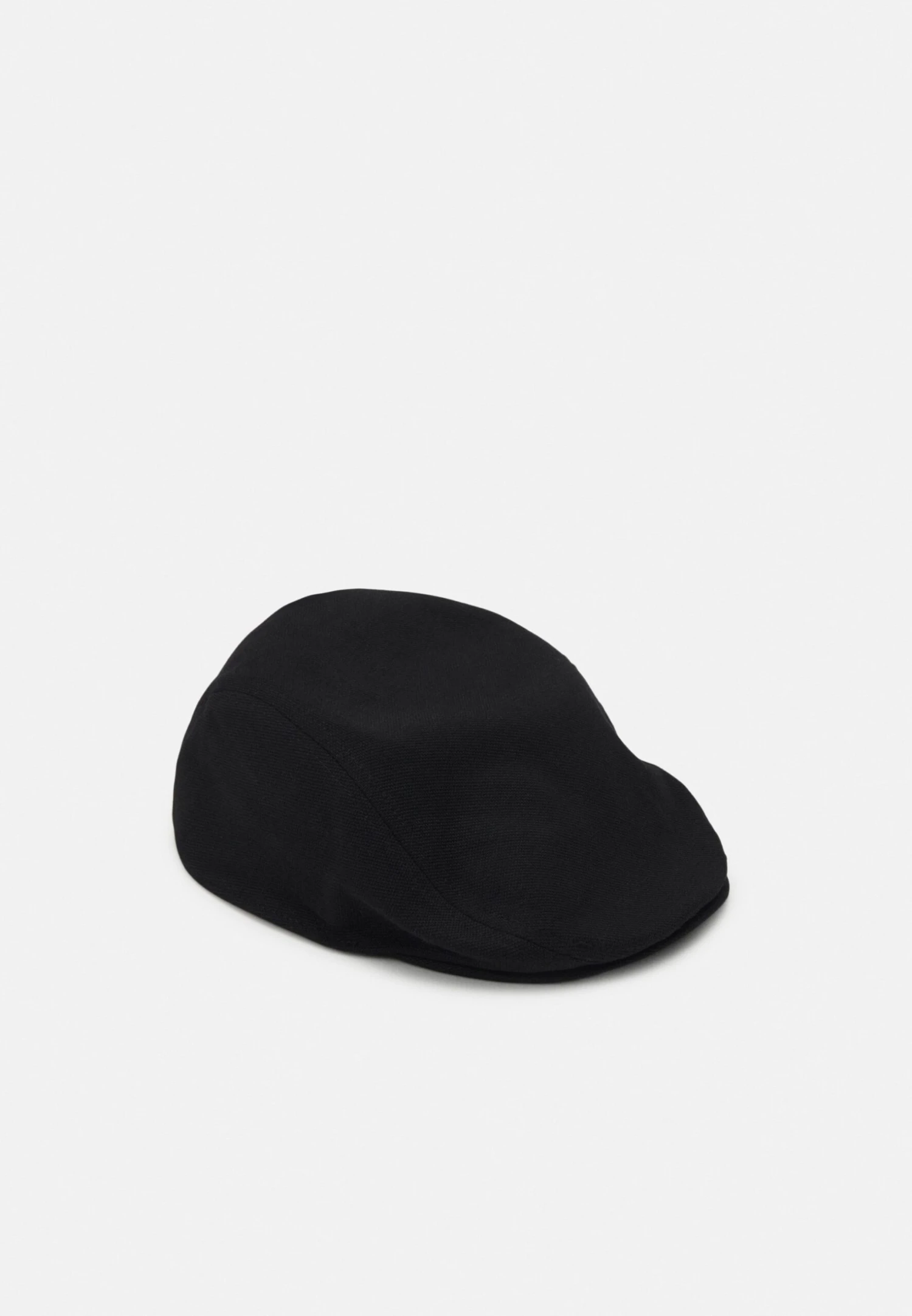 Pier One Unisex - Hoed - Black 3 Pier One Unisex - Hoed - Black