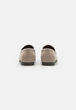 Pier One Instappers - Grey 10 Pier One Instappers - Grey -Pier One 9ba4bda0ad324ca1bdc46d810ab1f6fa
