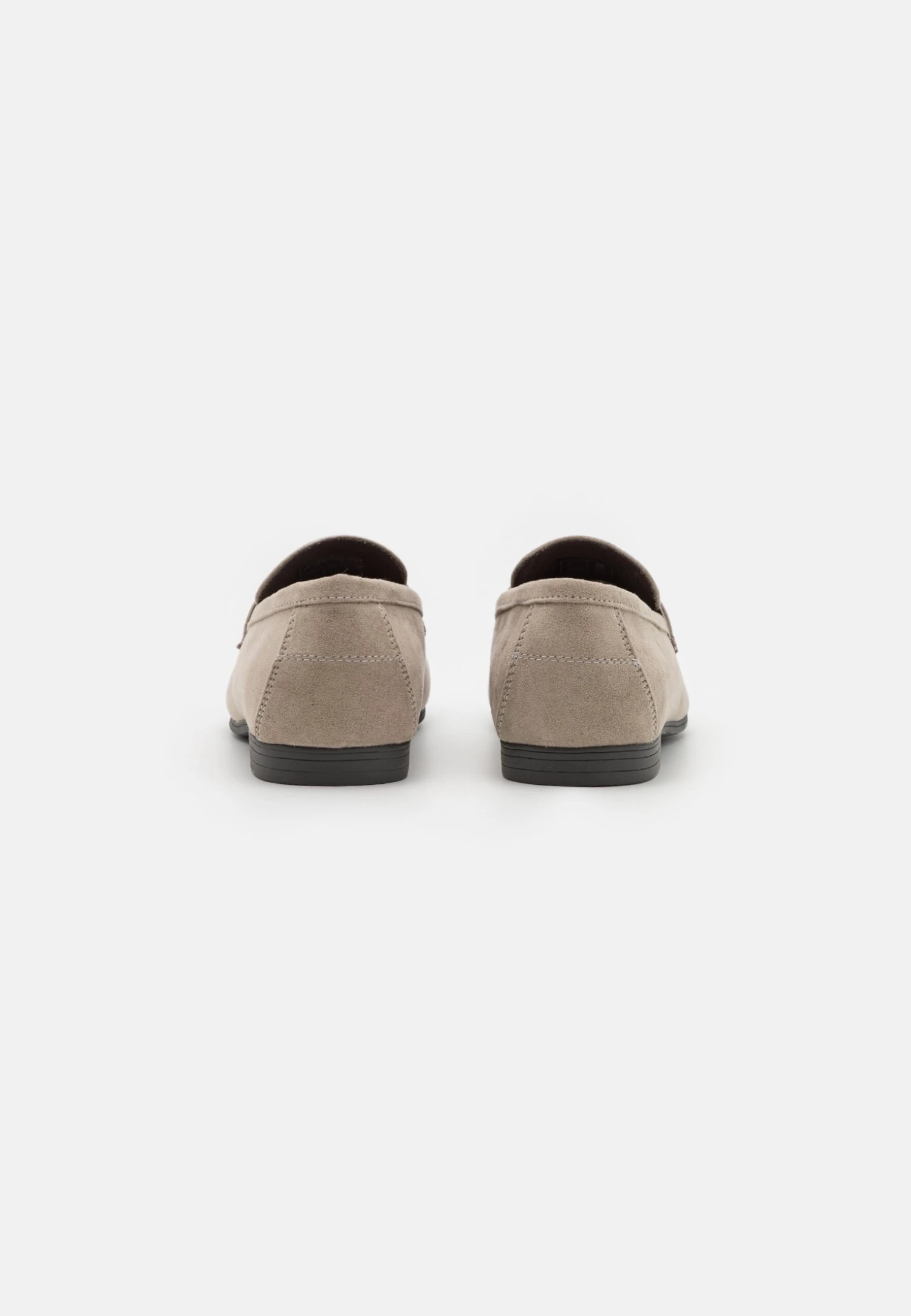 Pier One Instappers - Grey 5 Pier One Instappers - Grey - Afbeelding 3