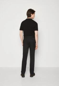 Pier One Broek - Black 10 Pier One Broek - Black -Pier One 9c0f87808ccb4ed4984c862ae1ba7ebe
