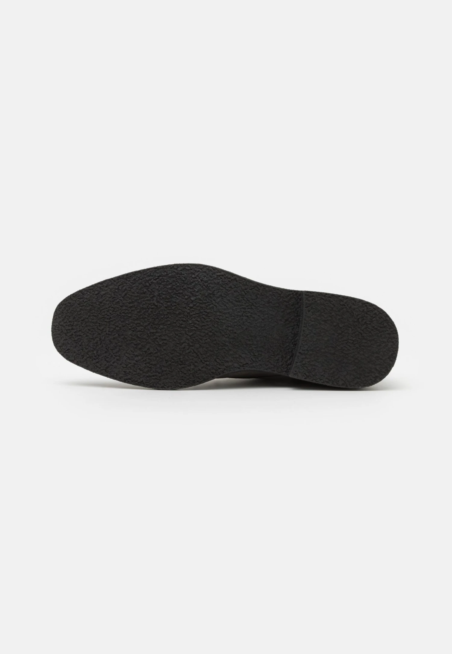 Pier One Unisex - Sportieve Veterschoenen - Grey 7 Pier One Unisex - Sportieve Veterschoenen - Grey - Afbeelding 5