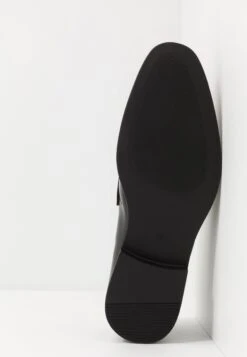 Pier One Instappers - Black 12 Pier One Instappers - Black -Pier One 9c97cec719724cb5b5f02b39fe891371