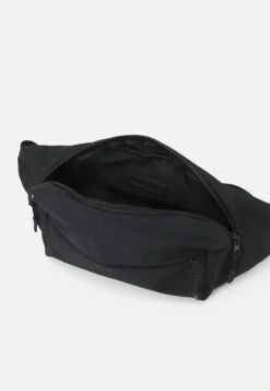 Pier One Heuptas -Black 9 Pier One Heuptas -Black -Pier One 9d06ab775c07401ba7d3a7c1cc1b75ba
