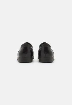 Pier One Sportieve Veterschoenen - Black 10 Pier One Sportieve Veterschoenen - Black -Pier One 9d1dea946dda421ba9af4f6aa245c7b2