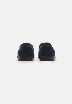 Pier One Instappers - Dark Blue 10 Pier One Instappers - Dark Blue -Pier One 9dc3db9d38e0471991a6f6d733d13d59
