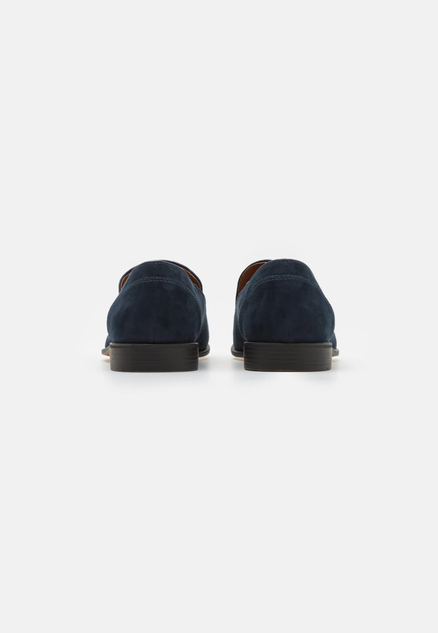 Pier One Instappers - Dark Blue 5 Pier One Instappers - Dark Blue - Afbeelding 3
