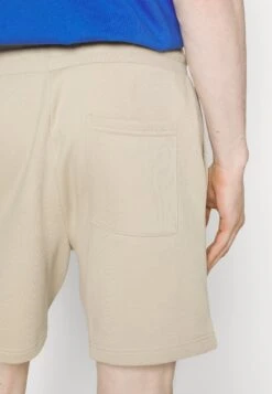 Pier One Utility - Shorts -Beige 11 Pier One Utility - Shorts -Beige -Pier One 9dc85ddd2c8346d5b9cf347f39f4fc9f