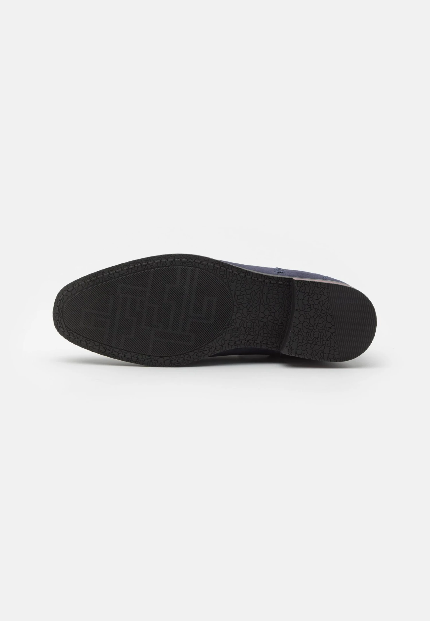 Pier One Unisex - Korte Laarzen - Dark Blue 7 Pier One Unisex - Korte Laarzen - Dark Blue - Afbeelding 5