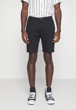 Pier One 2 Pack - Shorts - Black/Olive 16 Pier One 2 Pack - Shorts - Black/Olive -Pier One 9e7cf9049c4a437b9fc8280303664667