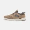 Pier One Sneakers Laag - Beige 2 Pier One Sneakers Laag - Beige -Pier One 9f21240b7d8a421e9a344c875b99711d