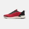 Pier One Sneakers Laag - Red 2 Pier One Sneakers Laag - Red -Pier One 9f63a822a2d244c08ec1b860d9f8beb7