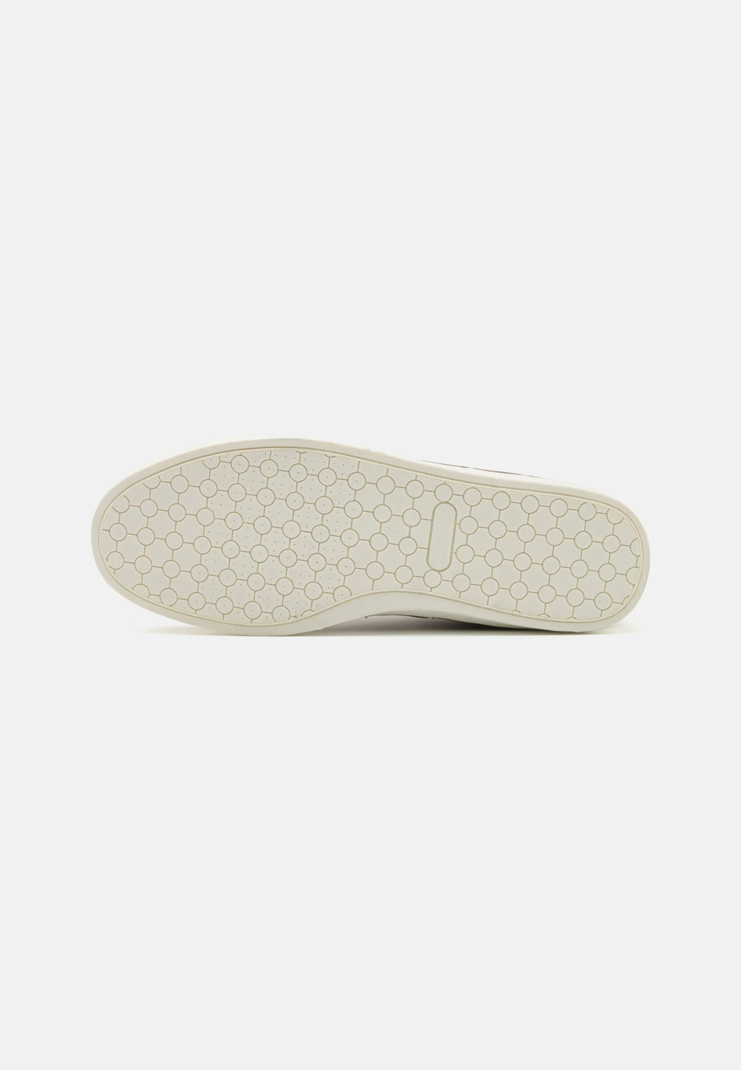 Pier One Sneakers Laag - Cognac 7 Pier One Sneakers Laag - Cognac - Afbeelding 5