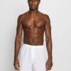 Pier One 5 Pack - Boxershort - Light Blue/White 1 Pier One 5 Pack - Boxershort - Light Blue/White -Pier One 9fe3d20afa3b48fbbe24d867d8a73b1d