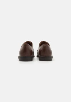 Pier One Veterschoenen - Brown 10 Pier One Veterschoenen - Brown -Pier One a05fd7147bac4c2cb2b7ee5a51b2ad44