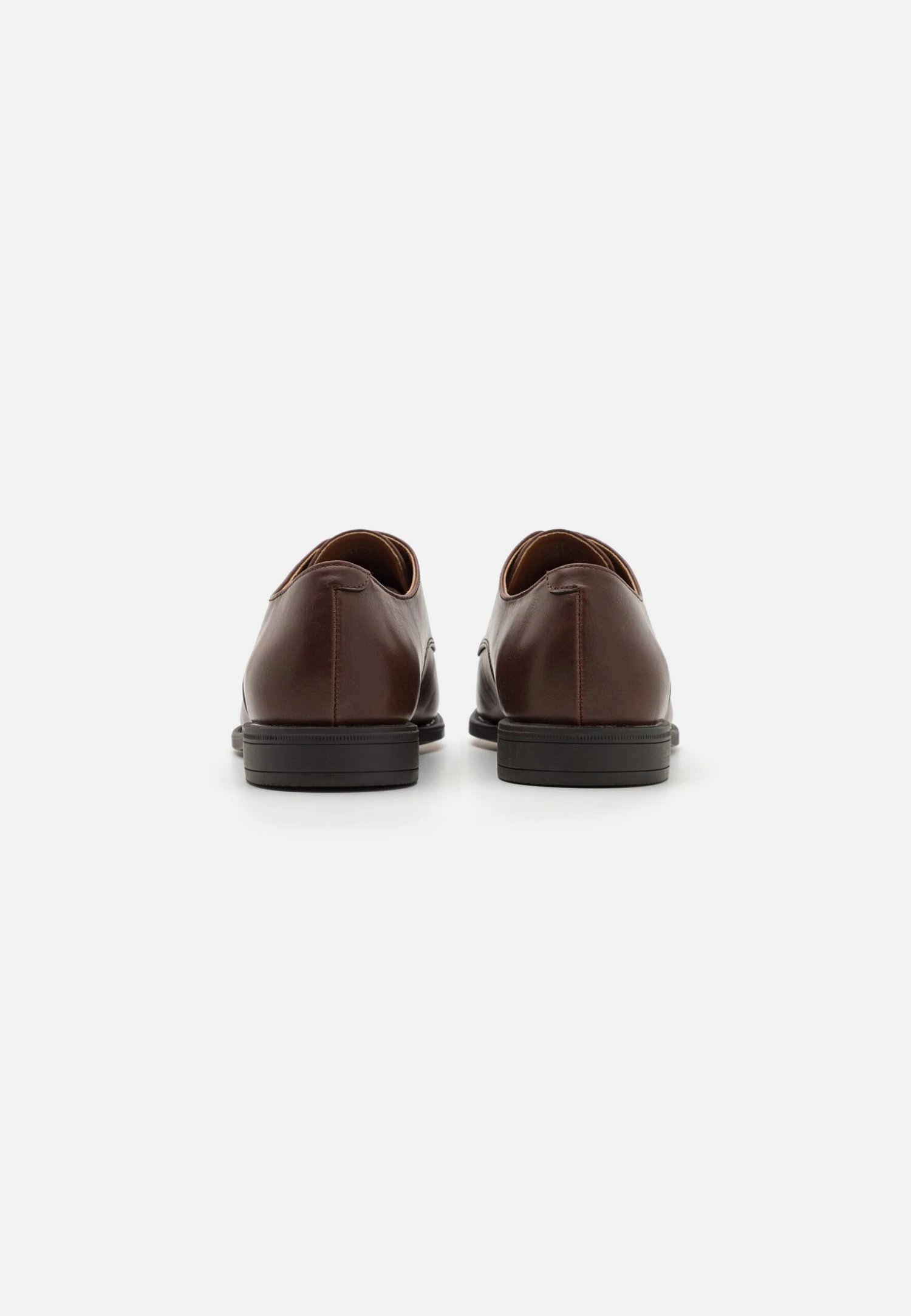 Pier One Veterschoenen - Brown 5 Pier One Veterschoenen - Brown - Afbeelding 3