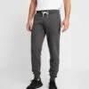 Pier One Trainingsbroek - Mottled Dark Grey 2 Pier One Trainingsbroek - Mottled Dark Grey -Pier One a088ae28cfc64073a78acffd4207b5e6