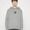 Pier One Sweater -Grey 1 Pier One Sweater -Grey -Pier One a0aa80df7ade4b63ac6c79a721922fab