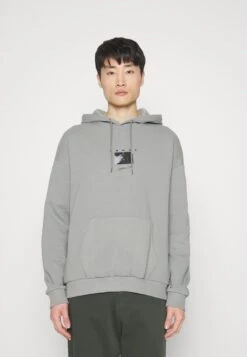 Pier One Sweater -Grey