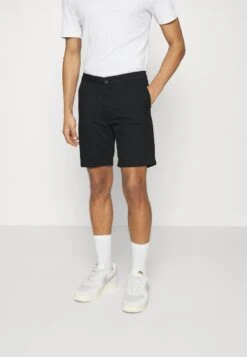 Pier One 2 Pack - Shorts - Tan/Black 11 Pier One 2 Pack - Shorts - Tan/Black -Pier One a0d968cddb574ca7a3683cc5dd4c0cb5