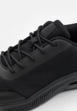 Pier One Sneakers Laag - Black 13 Pier One Sneakers Laag - Black -Pier One a15d0ac1b5ba4ea39acf4323849fbbaf