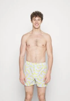 Pier One Boxershort - Multi-Coloured