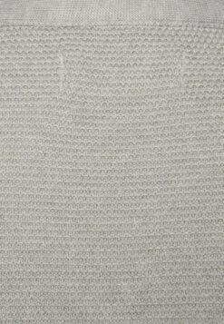Pier One Vest - Light Grey 7 Pier One Vest - Light Grey -Pier One a1730e1f0e53445994a588ab507e0566