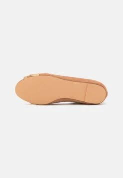 Pier One Ballerina'S - Beige 12 Pier One Ballerina'S - Beige -Pier One a17dbb20ea3245ea9ab698cc72ac86fe