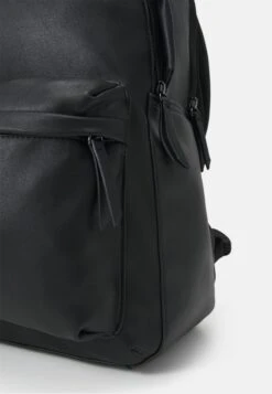 Pier One Unisex - Rugzak - Black 9 Pier One Unisex - Rugzak - Black -Pier One a1915acbf0374767b5be45c4ae1ebdd7