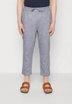 Pier One Broek - Blue