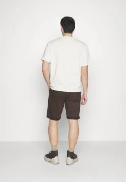 Pier One Trainingsbroek - Dark Brown 9 Pier One Trainingsbroek - Dark Brown -Pier One a2aa1d9b0af64402aa7f50f9b274ffbe