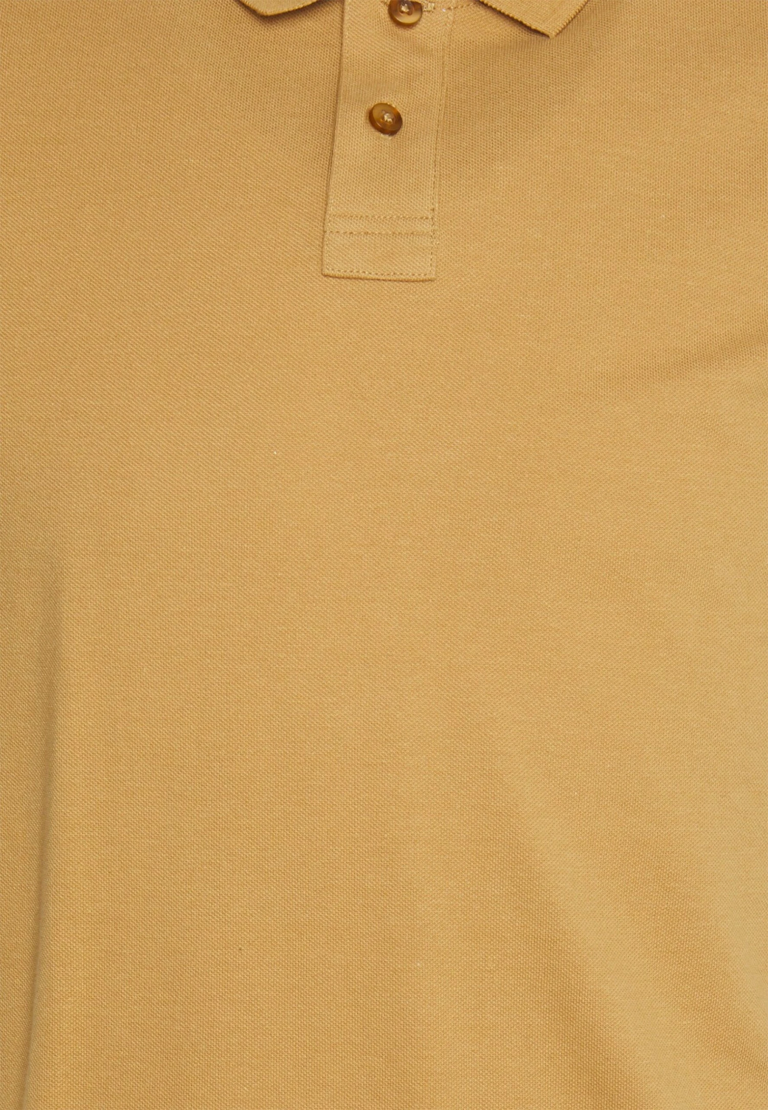 Pier One 3 Pack - Poloshirt - Camel/Khaki/Black 8 Pier One 3 Pack - Poloshirt - Camel/Khaki/Black - Afbeelding 6