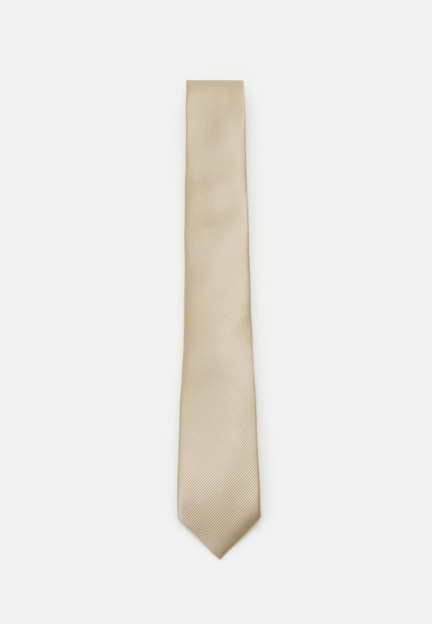 Pier One Set - Overige Accessoires - Beige 4 Pier One Set - Overige Accessoires - Beige - Afbeelding 2