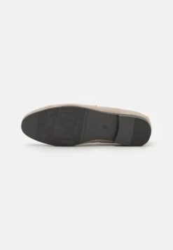 Pier One Instappers - Grey 12 Pier One Instappers - Grey -Pier One a3f4ed5af70e4e80a3266a1377fea688