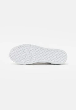 Pier One Unisex - Sneakers Laag - 708 12 Pier One Unisex - Sneakers Laag - 708 -Pier One a555c34d177b4925b8e863288deedb38